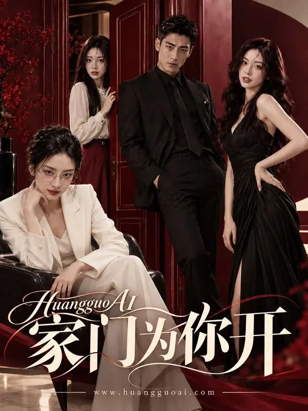 首映礼前夜的紧急公关封面